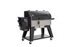 Guy Fieri's Flavortown Woodwind Pro 36
